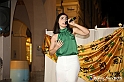 VBS_7548 - Notte Bianca a San Damiano d'Asti